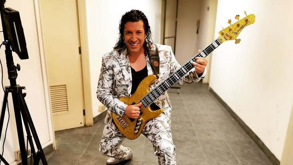 leo-rey Leo Rey