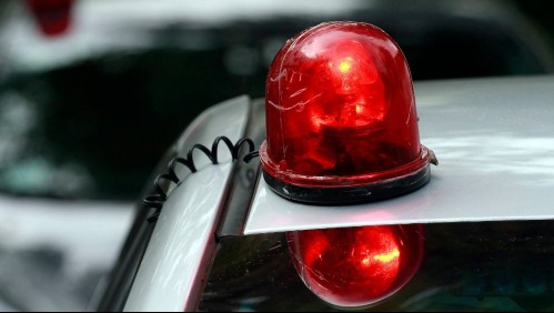 Tragedia en Quillota: Hombre murió tras ser atropellado por dos vehículos en las cercanías del Hospital Biprovincial