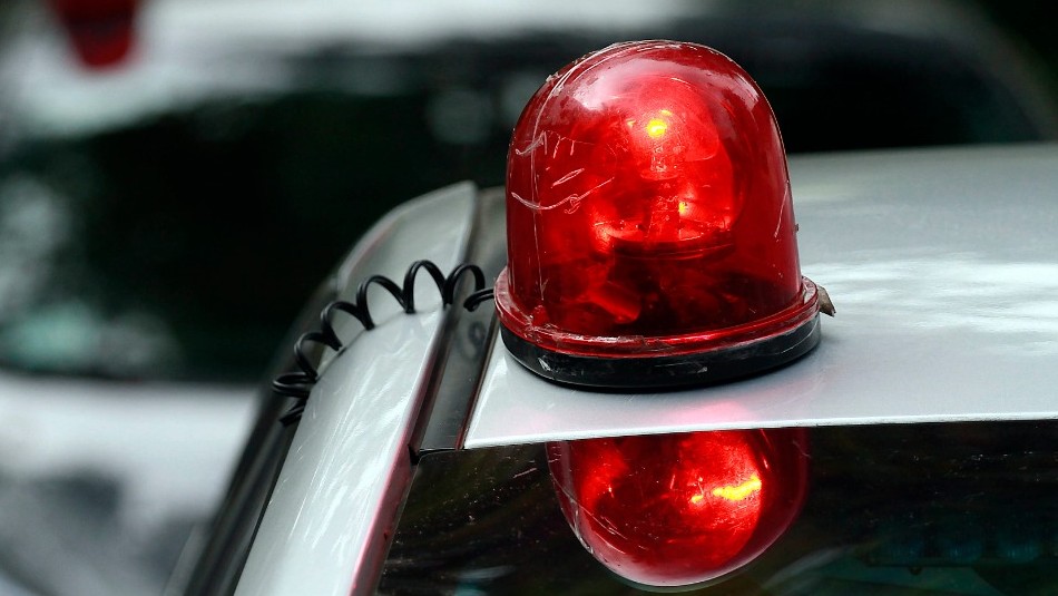 Tragedia en Quillota: Hombre murió tras ser atropellado por dos vehículos en las cercanías del Hospital Biprovincial
