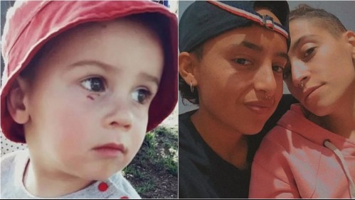 Acusaciones cruzadas entre la madre y su pareja, un video clave: qué se sabe del brutal crimen de un niño en Argentina