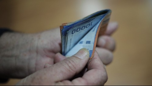 Diputados piden extensión del IFE Universal tras rechazo del cuarto retiro: 'Mucha gente no encuentra trabajo aún'