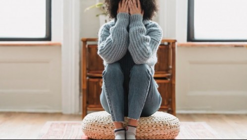 Aprende cómo prevenirlos: Así son los síntomas de la otitis