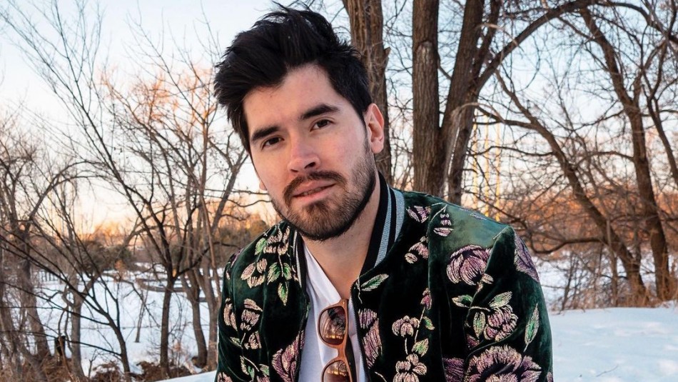 german-garmendia Germán Garmendia