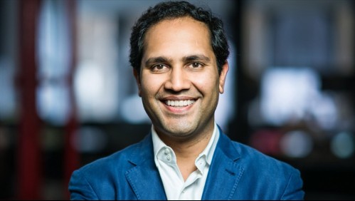 'Esta no es una noticia que quieres escuchar': director ejecutivo despide por Zoom a 900 empleados