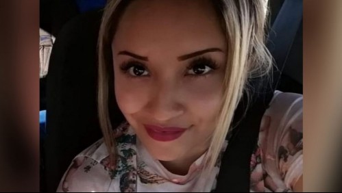 Trágica muerte de joven de 22 años que estaba a punto de titularse: 'Se destacó por su carisma'