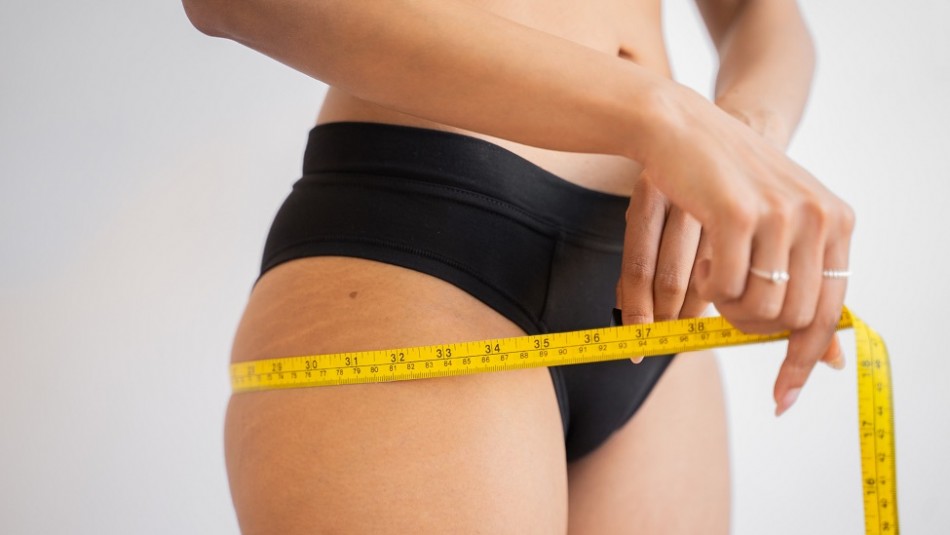 Los seis pasos más efectivos para bajar de peso según una profesora de medicina de Harvard