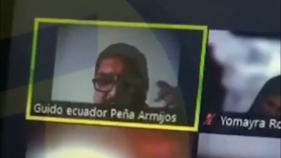 Profesor recibe críticas tras afirmar que Profesor recibe críticas tras afirmar que