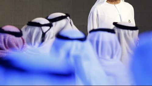 Emiratos Árabes decidió cambiar los días del fin de semana e instaurar semana laboral de cuatro días y medio