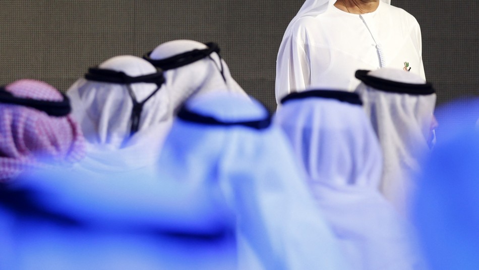 Emiratos Árabes decidió cambiar los días del fin de semana e instaurar semana laboral de cuatro días y medio