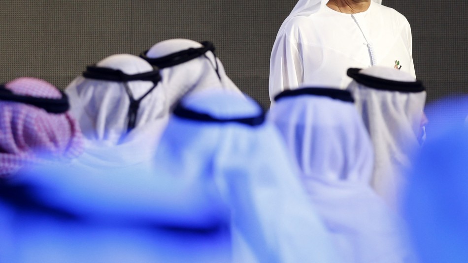 Emiratos Árabes decidió cambiar los días del fin de semana e instaurar semana laboral de cuatro días y medio Emiratos Árabes decidió cambiar los días del fin de semana e instaurar semana laboral de cuatro días y medio