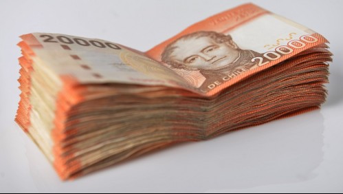 Trabajadores de sindicato minero deberán devolver millonarios bonos tras inédito fallo