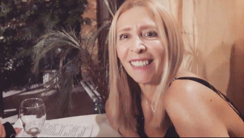 Odontóloga fue detenida por cultivar cannabis para su enfermedad: 'Me trataron como si fuera narcotraficante'