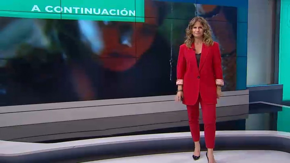 Meganoticias Prime - Jueves 09 de diciembre 2021 Meganoticias Prime - Jueves 09 de diciembre 2021