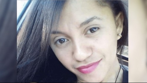 Dejan libre a adolescente acusado de matar brutalmente a su madrastra y luego arrojar el cuerpo a un depósito de agua