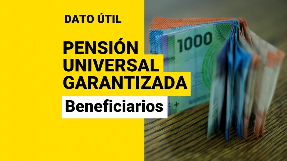 pension-universal-garantizada-postular pension universal garantizada postular