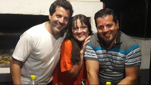 Robo de hermanos en Argentina: Gemelos se conocieron por casualidad pese a vivir en la misma ciudad