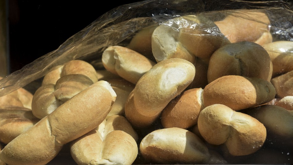 precio kilo pan