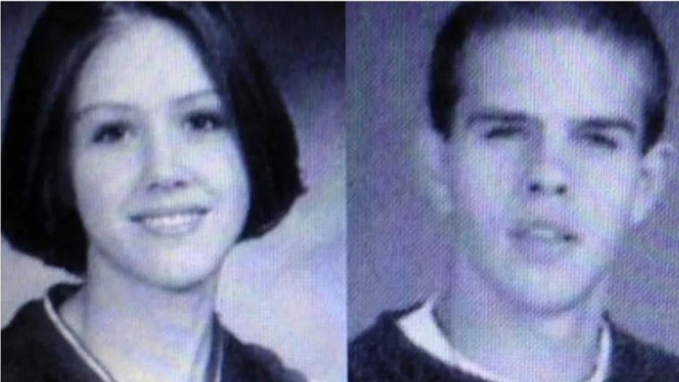 Youtuber encontró a jóvenes desaparecidos hace 21 años: estaban sumergidos dentro de un automóvil