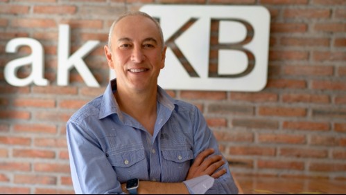 Experto prevé un fuerte crecimiento del sector en la industria de minibodegas