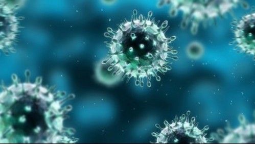 Puede llegar a causar meningitis: Conoce cuáles son los síntomas del adenovirus