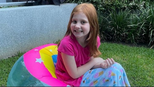 Niña de 10 años gana una fortuna con sus dos empresas y podría jubilarse a los quince años si así lo desea