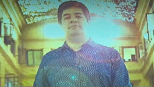 El 'Rey del Oro': quién es el sujeto investigado por el caso de la red de robo de joyas y relojes en el extranjero