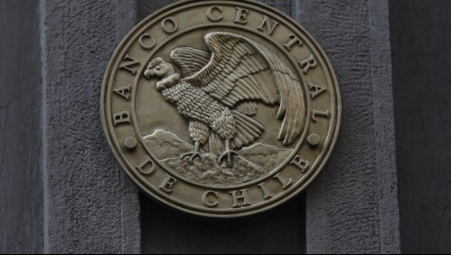 Banco Central sube tasa de interés de política monetaria hasta un 4%