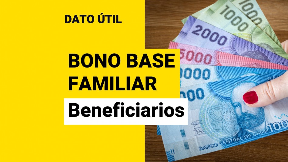 bono-base-familiar bono base familiar