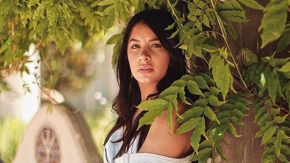 nathalie-vera Nathalie Vera