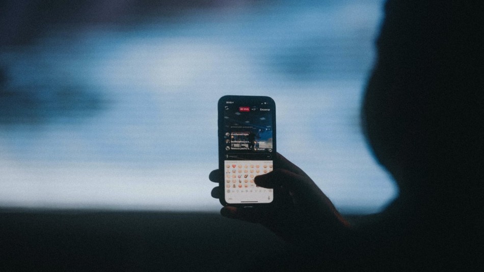 Primer live shopping de Mega: Revive las inéditas ofertas que lanzó Movistar a días de la Navidad Primer live shopping de Mega: Revive las inéditas ofertas que lanzó Movistar a días de la Navidad