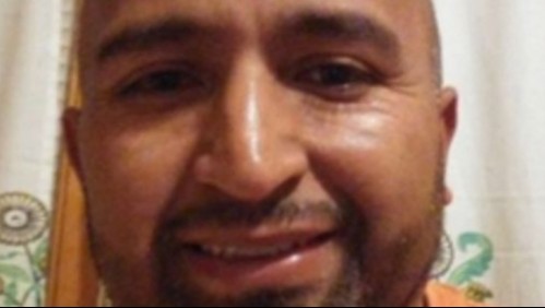 'Este no es el sueño americano': Mexicano fue asesinado a golpes mientras colgaba las luces de navidad en su casa