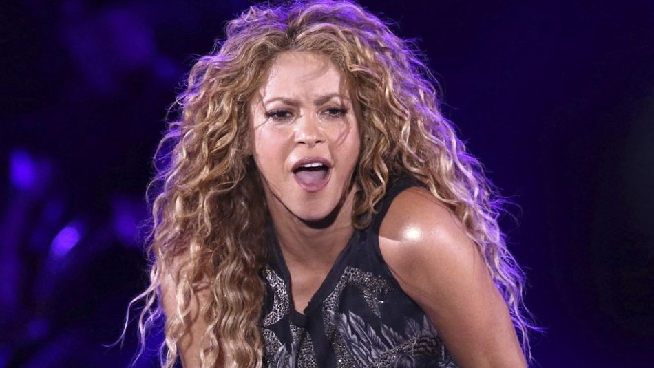 El hijo de Shakira sorprende con sus habilidades en el piano: Este video de Milan se gana los aplausos El hijo de Shakira sorprende con sus habilidades en el piano: Este video de Milan se gana los aplausos