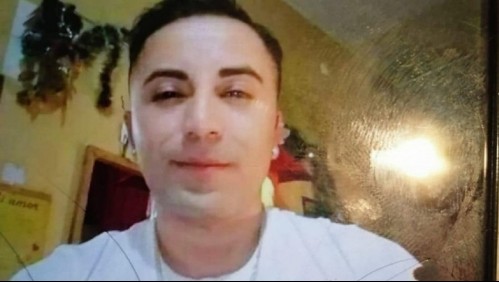 'Trastorno de personalidad psicopático': El perfil psicológico y los actos del doble homicida Sebastián Vásquez