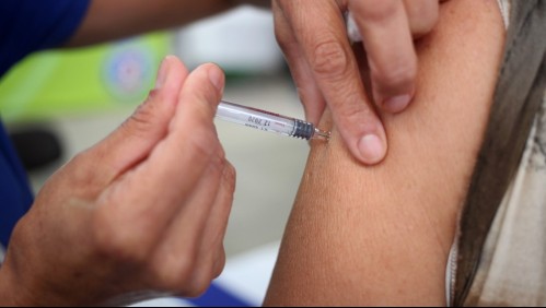 Corte ordena a madre vacunar a su hijo contra enfermedades inmunoprevenibles tras recurso del padre del menor