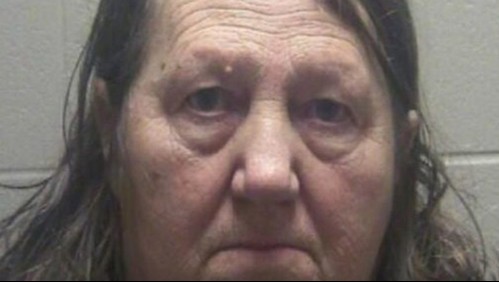 'Es desgarrador': Madre ocultó el cadáver de su bebé recién nacido durante 30 años