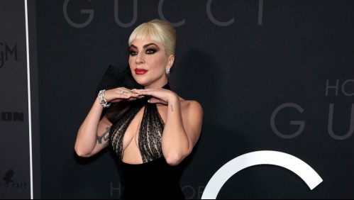 Fibromialgia: Así es el dolor crónico que padece Lady Gaga y que incluso la ha obligado a suspender conciertos