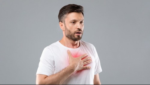 Estas son las señales que te indican que puedes tener una arritmia