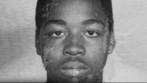 Identifican restos de guitarrista de famosa banda hallados hace casi 40 años en bolsas detrás de un negocio abandonado