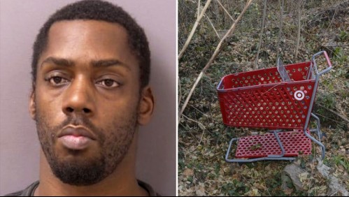 Arrestan a asesino en serie que buscaba a sus víctimas en una aplicación de citas: mató al menos a cuatro mujeres