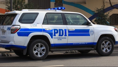 Investigan muerte de tirador deportivo que se disparó mientras limpiaba su arma de fuego