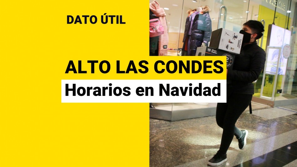 horario-de-atencion-alto-las-condes-hoy horario de atencion alto las condes hoy