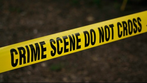 Siete cadáveres son hallados en una casa en EEUU e investigan posible crimen contra familia hispana