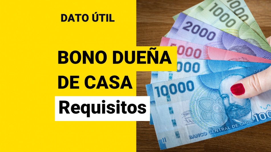 bono-duena-de-casa bono dueña de casa
