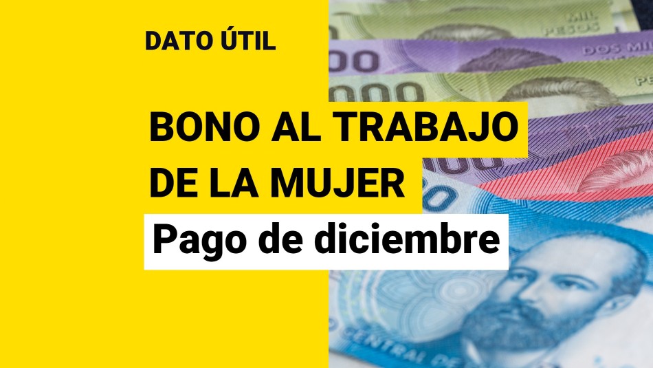 bono-mujer-trabajadora bono mujer trabajadora
