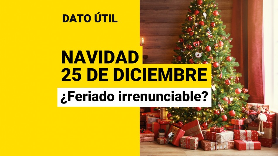 navidad-feriado-irrenunciable-25-de-diciembre navidad feriado irrenunciable 25 de diciembre