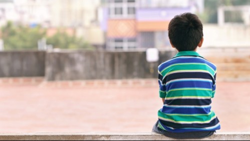 Monja y profesor son acusados de torturar a niño de 9 años en fundación religiosa: investigan posible abuso sexual