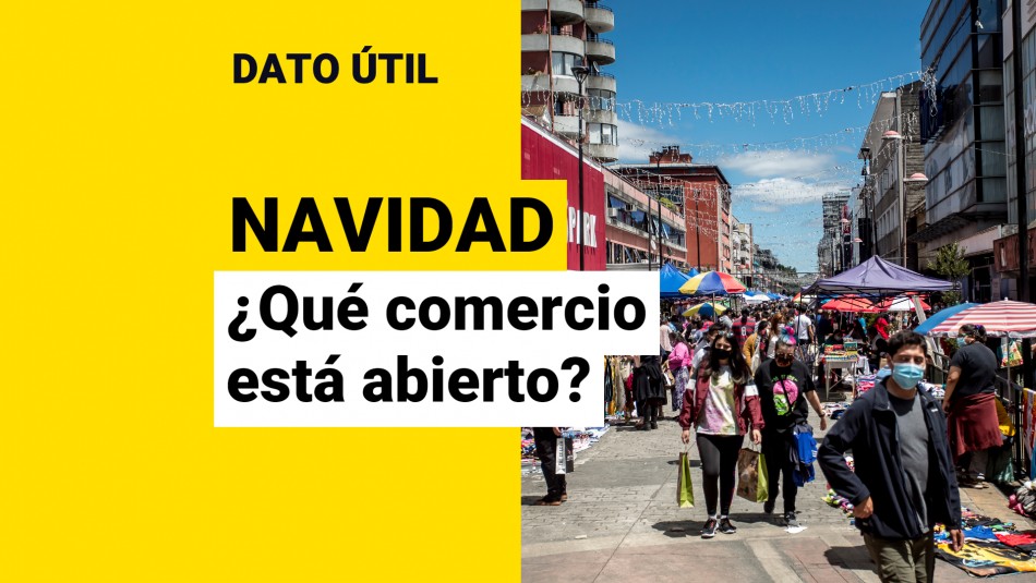 que-comercio-abre-hoy-25-de-diciembre-navidad que comercio abre hoy 25 de diciembre navidad