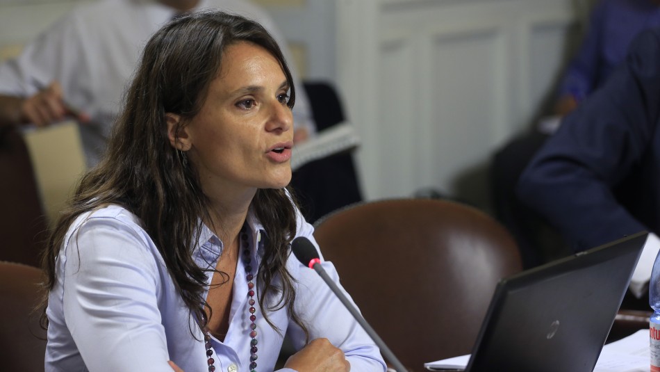 www.meganoticias.cl