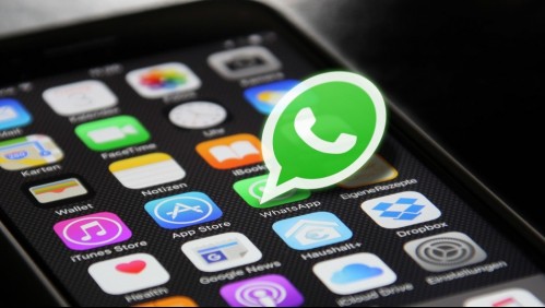 WhatsApp comenzaría a notificar las capturas de pantalla: Revisa cómo podrías saber si alguien sacó un 'pantallazo'