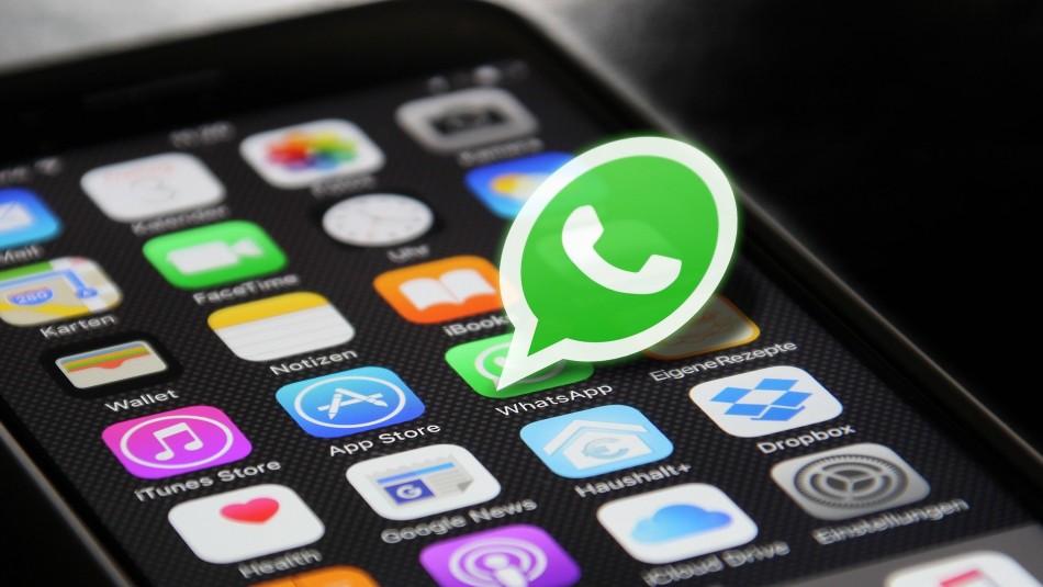 WhatsApp comenzaría a notificar las capturas de pantalla: Revisa cómo podrías saber si alguien sacó un 